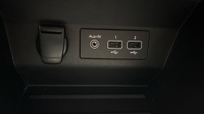 Renault Clio 1.0 TCe 100 Iconic 5dr Petrol Hatchback